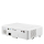 ViewSonic LS610HDH - 1180999 - zdjęcie 5